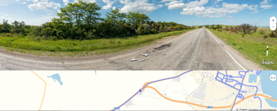 Прикрепленное изображение: развязка.png